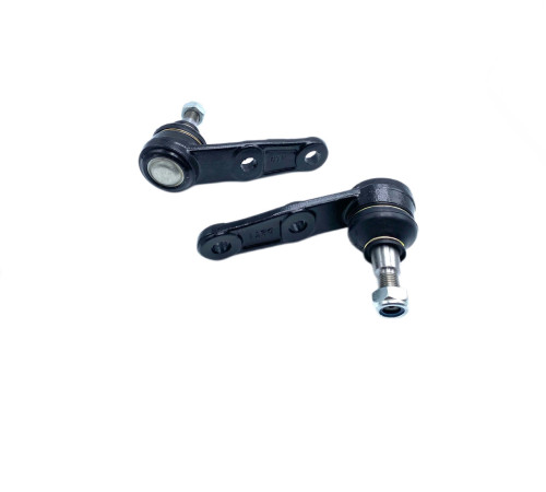 Кульова опора SVVAG Chevrolet Aveo Т200 Т250 CBKD 10 (965350890)