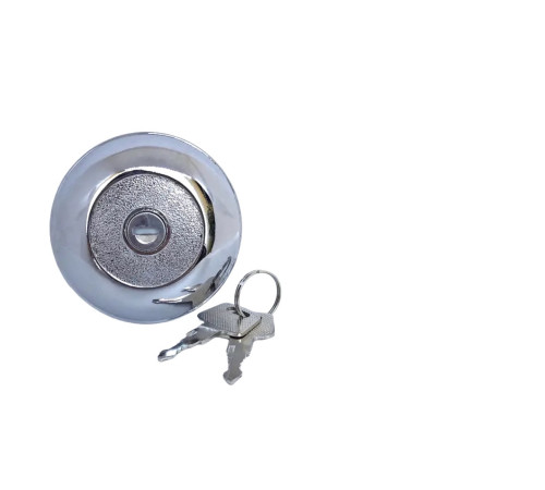 Кришка бензобака Gas Cap Газ 3302 Газель (3102-1103020)