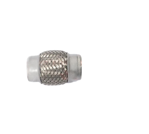 Гофра 45х100 Chery Amulet Opel Astra Vectra 2-х шарова (EC45х100х2)