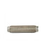 Гофра глушника ASR 45x280 3-х шарова (EC45х280х3)