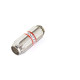 Гофра глушника ASR 50х200 Interlock Daewoo Lanos Chevrolet Aveo Lacetti Kia Rio посилена (EC50х200хInterloc)
