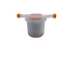 Фільтр паливний SEDAN з відстійником нитковий (456-1117010)