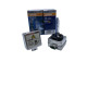 Ксенонові лампи Osram Xenarc Cool Blue Intense D3S 42V 35W 5500K біксенон комплект 2 штуки (66340CBI)