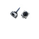Ксенонова лампа Osram D1S 35W Cool Blue Intense комплект 2 штуки (66140CBI)