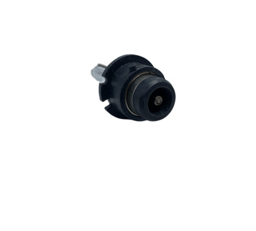 Лампа ксенонова Super Vision D2S 5000K (SUD2S5K)