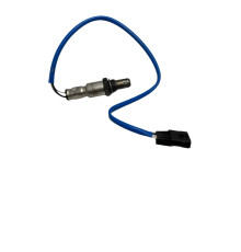 Датчик кисню лямбда зонд Renault Nissan Dacia (H8200495791)