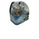 Галогенна лампа Star Xenon H4 12V 100W (P43T)