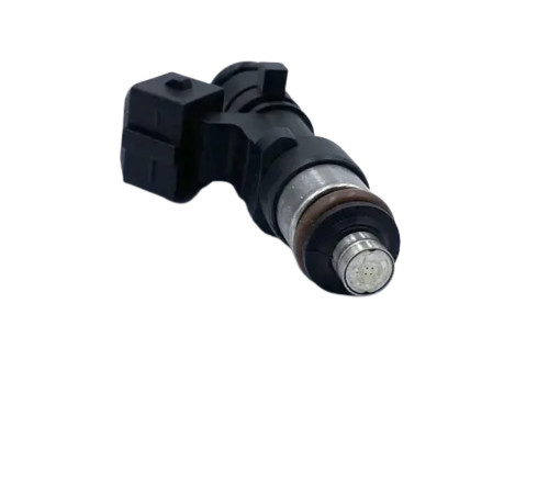 Форсунка паливна Bosch для ваз 2110 2111 2112 1.6i 16 клапанна (0280158022)