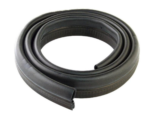 Ущільнювач капота OEM ГАЗ 3302 1.6 м (SE360001)