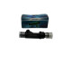 Паливна форсунка Genuine Daewoo Lanos Chevrolet Aveo Lacetti (G96334808)