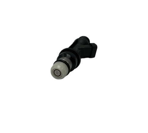 Паливна форсунка Genuine Daewoo Lanos Chevrolet Aveo Lacetti (G96334808)