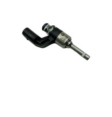 Форсунка паливна OEM Volkswagen Skoda Audi (03C906036F)