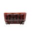 Акумулятор Гелів OUTDO PM-GEL 12v 7А для мотоциклів (PMGL12V7AH)