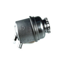 Бак масляний гідропідсилювача ZF для ваз 2110 2170 2123 (2123-3410010)