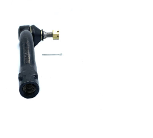 Наконечник рульової тяги лівий SVVAC Hyundai Tucson 2004 - 2010 Kia Sportage 2004 (56820-2E000)