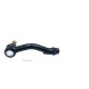 Наконечник рульової тяги лівий SVVAC Hyundai Tucson 2004 - 2010 Kia Sportage 2004 (56820-2E000)