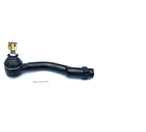Наконечник рульової тяги правий SVVAC Hyundai Tucson 2004 - 2010 Kia Sportage 2004 (56820-2E900)