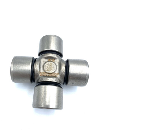 Хрестовина валу карданного ОЕМ для ваз 2121 (21211-2202030)
