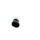 Датчик заднього ходу Genuine Daewoo Lanos (961920770)