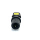 Датчик швидкості OEM Korea Daewoo Lanos Matiz Nubira Chevrolet Lacetti (96190708)