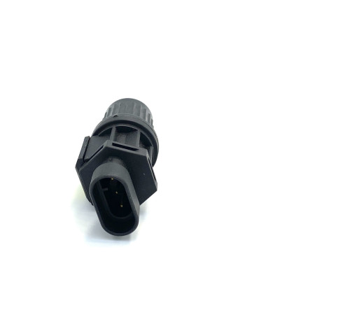 Датчик швидкості OEM Korea Daewoo Lanos Matiz Nubira Chevrolet Lacetti (96190708)