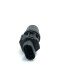 Датчик швидкості OEM Korea Daewoo Lanos Matiz Nubira Chevrolet Lacetti (96190708)
