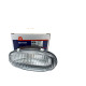 Протитуманна фара Genuine Parts Daewoo Lanos права (96452968)