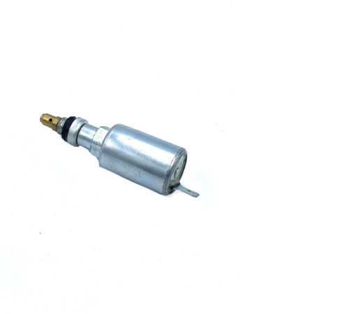 Клапан електромагнітний Димитровоград для ваз 2108 2109 21099 (21080-1107420)