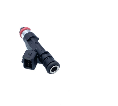 Форсунка паливна Bosch Chevrolet Lacetti 1.8 LDA (B0280158101)