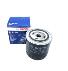 Фільтр масляний Bosch для ваз 2101 2102 2103 2104 2105 2106 2107 (0451203154)