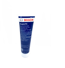 Мастило гальмівної системи Bosch Superfit 100 Мл (5000000150)