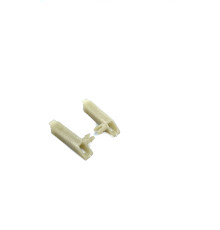 Наконечник тяги дверей OEM для ваз 2110 2170 2123 1118 (2110-6105094/95)