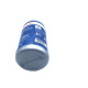Тормозна рідина Bosch Brake Fluid DOT 4 1л (1 987 479 107)
