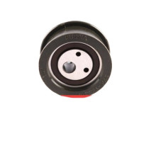Ролик натяжний OEM для ваз 2108 2109 21099 8 клапанний (21080-100612000)