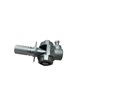 Шарнір тяги КПП карданчик куліси OEM для ваз 2108 2109 21099 (21080-170316000)