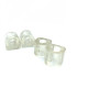 Втулки стабілізатора OEM для ваз 2101 2102 2103 2104 2105 2106 2107 поліуретан 2101-2906040
