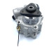 Насос гідропідсилювача керма ZF Газ 3302 дв Cummins ISF 2.8 (5270739)